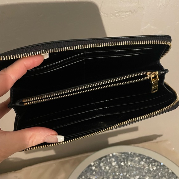 EUC LOW START MIU MIU - Picture 7 of 11